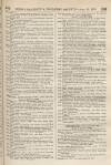 Perry's Bankrupt Gazette Saturday 21 April 1860 Page 5