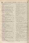 Perry's Bankrupt Gazette Saturday 21 April 1860 Page 6
