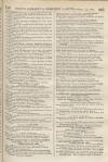 Perry's Bankrupt Gazette Saturday 21 April 1860 Page 7