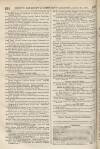 Perry's Bankrupt Gazette Saturday 21 April 1860 Page 8