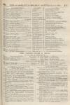 Perry's Bankrupt Gazette Saturday 19 May 1860 Page 3