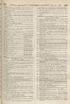 Perry's Bankrupt Gazette Saturday 19 May 1860 Page 7