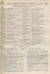 Perry's Bankrupt Gazette Saturday 02 June 1860 Page 3