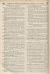 Perry's Bankrupt Gazette Saturday 02 June 1860 Page 4
