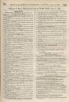 Perry's Bankrupt Gazette Saturday 02 June 1860 Page 5