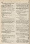 Perry's Bankrupt Gazette Saturday 02 June 1860 Page 6