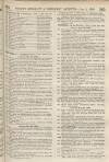 Perry's Bankrupt Gazette Saturday 02 June 1860 Page 7