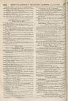 Perry's Bankrupt Gazette Saturday 02 June 1860 Page 8