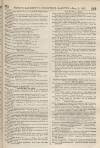 Perry's Bankrupt Gazette Saturday 02 June 1860 Page 9