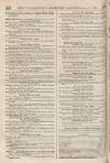 Perry's Bankrupt Gazette Saturday 02 June 1860 Page 10