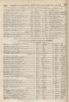 Perry's Bankrupt Gazette Saturday 16 June 1860 Page 2