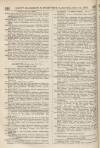 Perry's Bankrupt Gazette Saturday 16 June 1860 Page 4