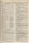 Perry's Bankrupt Gazette Saturday 16 June 1860 Page 5