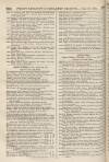 Perry's Bankrupt Gazette Saturday 16 June 1860 Page 6