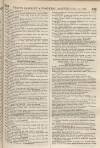 Perry's Bankrupt Gazette Saturday 16 June 1860 Page 7