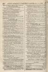 Perry's Bankrupt Gazette Saturday 16 June 1860 Page 8