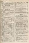 Perry's Bankrupt Gazette Saturday 11 August 1860 Page 5