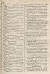 Perry's Bankrupt Gazette Saturday 11 August 1860 Page 7