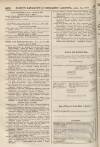 Perry's Bankrupt Gazette Saturday 11 August 1860 Page 8