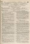 Perry's Bankrupt Gazette Saturday 01 September 1860 Page 3