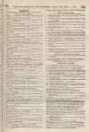 Perry's Bankrupt Gazette Saturday 01 September 1860 Page 5