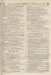 Perry's Bankrupt Gazette Saturday 08 September 1860 Page 7