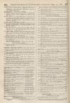 Perry's Bankrupt Gazette Saturday 15 September 1860 Page 4