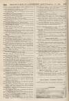 Perry's Bankrupt Gazette Saturday 15 September 1860 Page 8