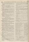 Perry's Bankrupt Gazette Saturday 22 September 1860 Page 4