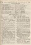 Perry's Bankrupt Gazette Saturday 29 September 1860 Page 3