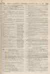 Perry's Bankrupt Gazette Saturday 29 September 1860 Page 5