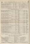 Perry's Bankrupt Gazette Saturday 06 October 1860 Page 2