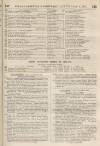 Perry's Bankrupt Gazette Saturday 06 October 1860 Page 3