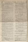 Perry's Bankrupt Gazette Saturday 06 October 1860 Page 8