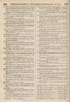 Perry's Bankrupt Gazette Saturday 27 October 1860 Page 4