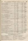 Perry's Bankrupt Gazette Saturday 03 November 1860 Page 3