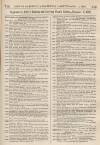 Perry's Bankrupt Gazette Saturday 03 November 1860 Page 5