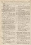 Perry's Bankrupt Gazette Saturday 03 November 1860 Page 6