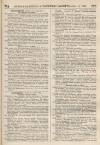 Perry's Bankrupt Gazette Saturday 03 November 1860 Page 7