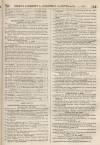 Perry's Bankrupt Gazette Saturday 03 November 1860 Page 9