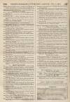 Perry's Bankrupt Gazette Saturday 03 November 1860 Page 10