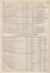 Perry's Bankrupt Gazette Saturday 10 November 1860 Page 2