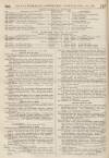 Perry's Bankrupt Gazette Saturday 10 November 1860 Page 4
