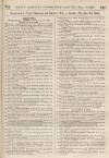 Perry's Bankrupt Gazette Saturday 10 November 1860 Page 5