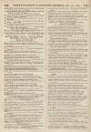 Perry's Bankrupt Gazette Saturday 10 November 1860 Page 6