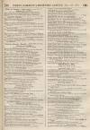 Perry's Bankrupt Gazette Saturday 10 November 1860 Page 7