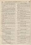 Perry's Bankrupt Gazette Saturday 10 November 1860 Page 8