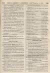 Perry's Bankrupt Gazette Saturday 10 November 1860 Page 9