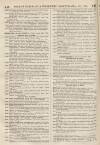 Perry's Bankrupt Gazette Saturday 10 November 1860 Page 10