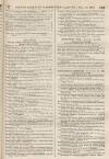 Perry's Bankrupt Gazette Saturday 10 November 1860 Page 11